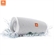 Loa JBL Charge 4 37